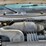 2014-ford-cargo-image-10