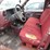 1996-chevy-2500---cheyenne-edition-image-12