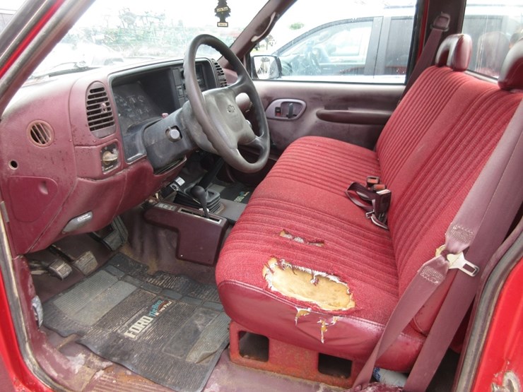 1996-chevy-2500---cheyenne-edition-image-12