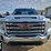 2020-gmc-sierra-2500hd-image-21