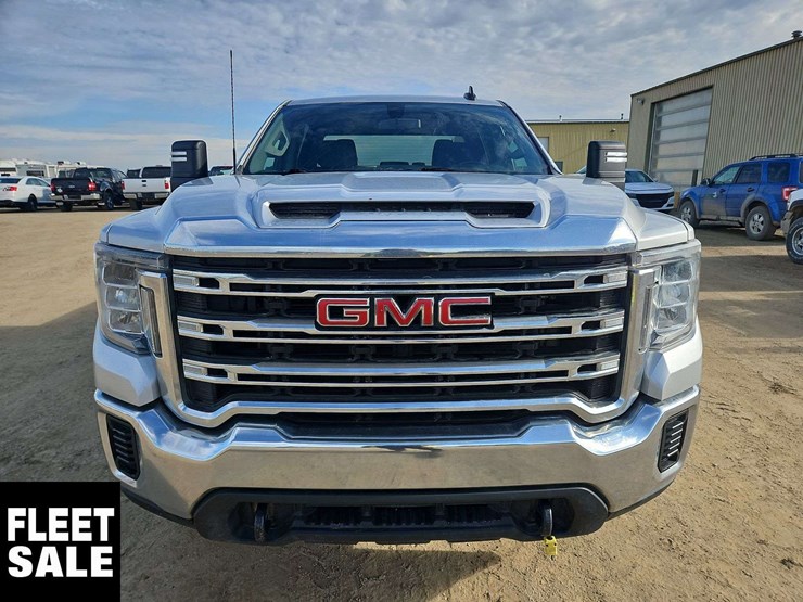 2020-gmc-sierra-2500hd-image-21