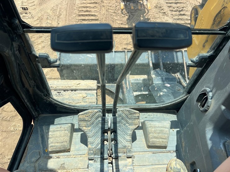 2019-caterpillar-308-cr-image-38