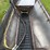 mesch-skidloader-sand-shooter-bucket-image-3
