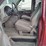 1998-gmc-safari-image-14