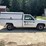 1994-gmc-1500-image-4