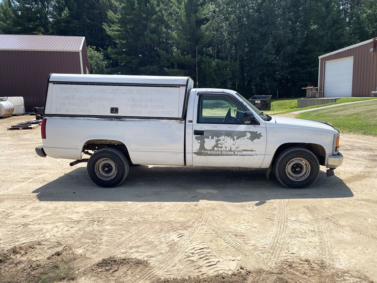 1994-gmc-1500-image-4