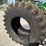 firestone-30.5lr32-combine-tires-image-13