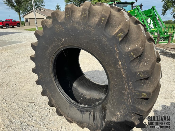 firestone-30.5lr32-combine-tires-image-13