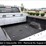 2015-ford-f350-image-24