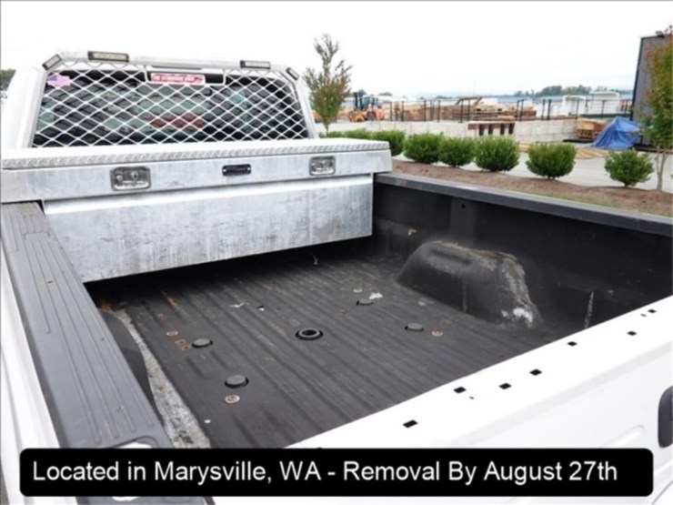 2015-ford-f350-image-24