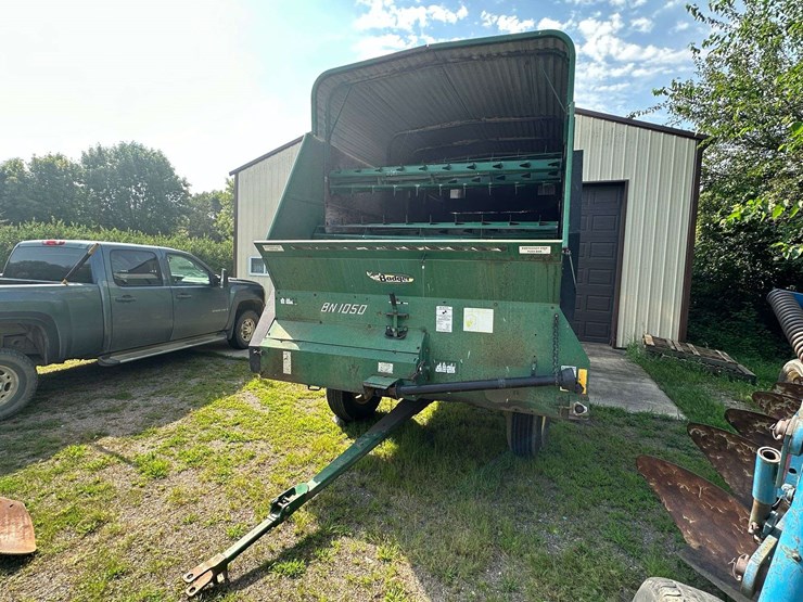 badger-bn1050-image-2