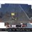 2016-isuzu-npr-hd-image-24