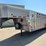 2014-wilson-livestock-trailer-image-1
