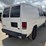 2008-ford-cargo-image-34
