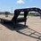 2012-pj-flatbed-image-1