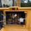 2019-caterpillar-310-image-23