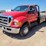 2013-ford-f650-image-1