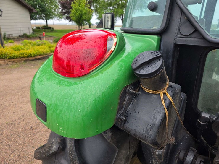 2007-john-deere-5525-image-61