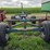 anhydrous-running-gear,-duo-lift-brand,-16.5-16.1-floatation-tires,-brakes,-extendable-hitch-image-14