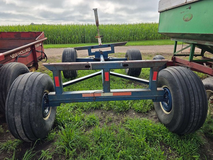 anhydrous-running-gear,-duo-lift-brand,-16.5-16.1-floatation-tires,-brakes,-extendable-hitch-image-14