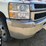 2014-chevrolet-silverado-3500hd-image-41