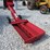 hutchinson-10"-transfer-auger-image-1
