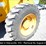 1996-jcb-506b-image-19