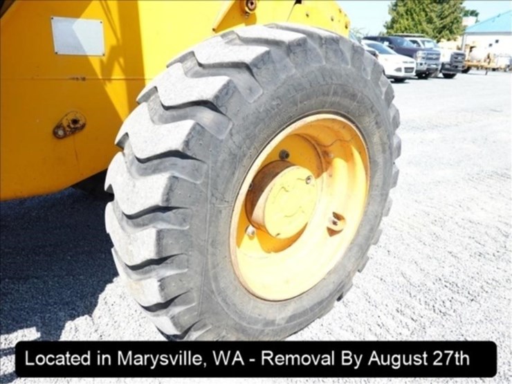 1996-jcb-506b-image-19