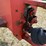 farm-king-10x70-image-22