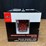 1/25-ih-td24-crawler-w/bullgrader-nib-sc-image-4