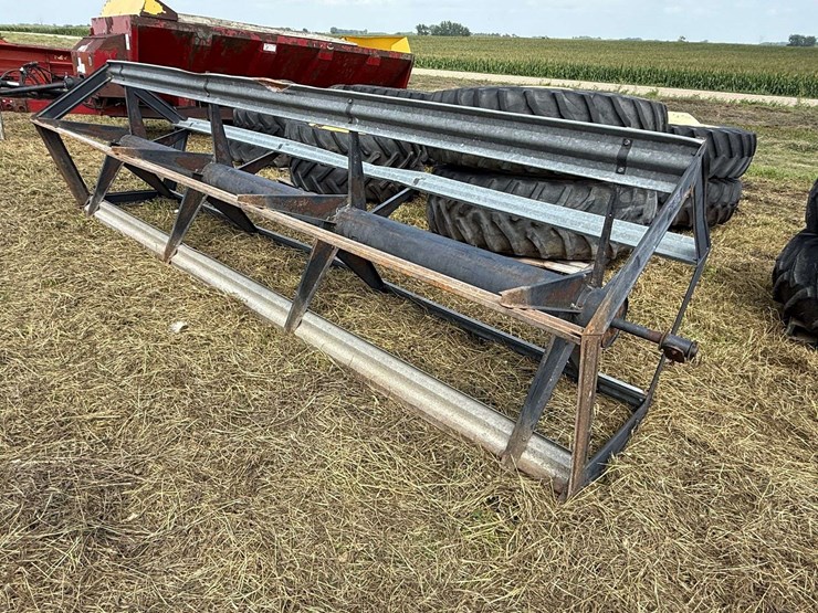 gleaner-a-image-2