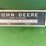 john-deere-716a-image-38
