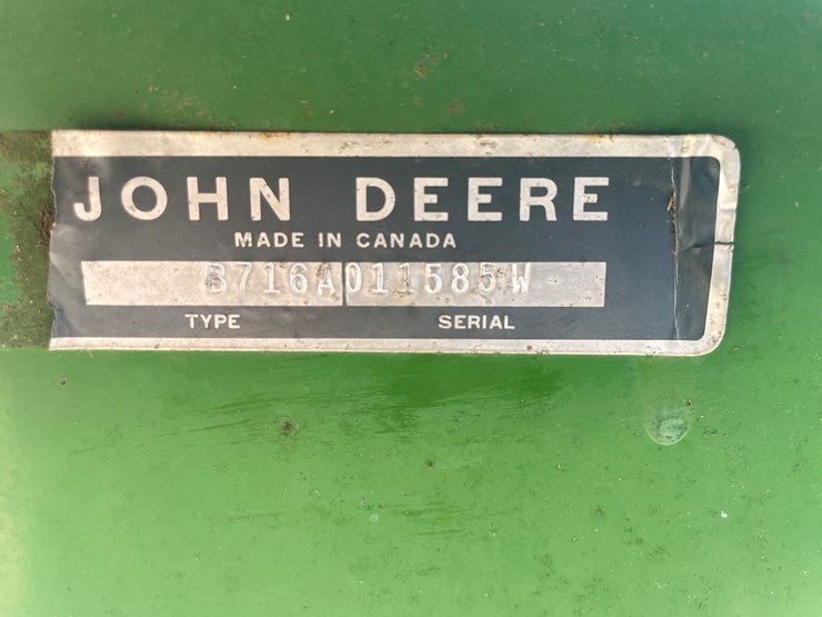 john-deere-716a-image-38