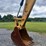 2018-caterpillar-320gc-image-9