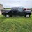 2014-ford-f150-image-8