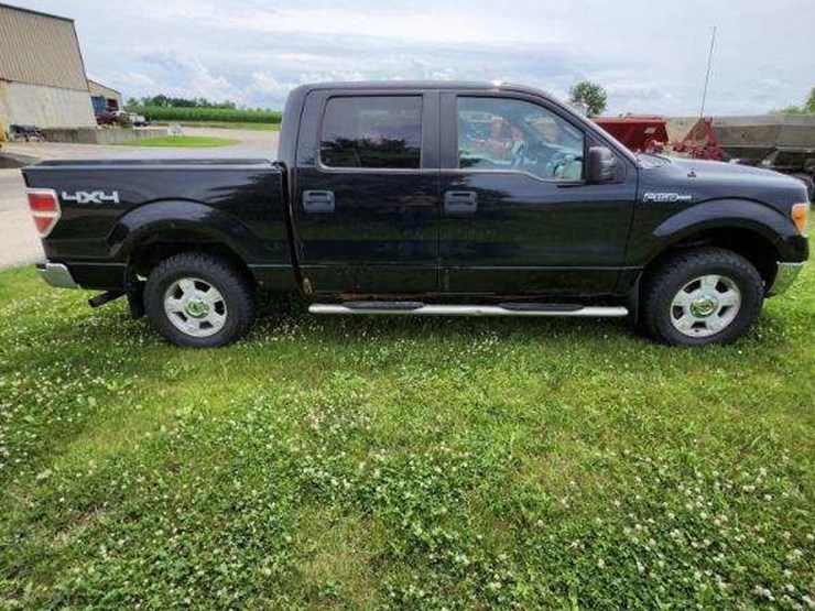 2014-ford-f150-image-8