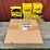 john-deere-7930-image-1