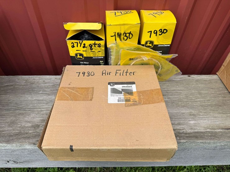john-deere-7930-image-1