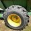 john-deere-1210a-image-9