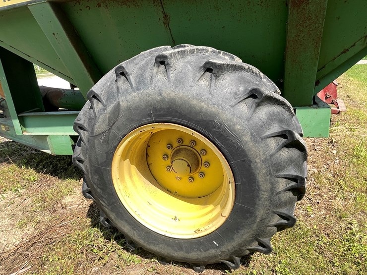 john-deere-1210a-image-9