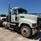 8/7-equipment-auction-image-2