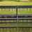 case-ih-1020-image-29