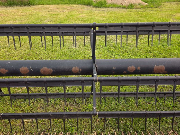 case-ih-1020-image-29