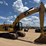 2018-caterpillar-320gc-image-4