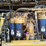 2020-caterpillar-14-image-28