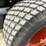 kubota-zd326-image-19
