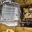 2018-caterpillar-326fl-image-30