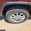 2016-jeep-grand-cherokee-laredo-image-19