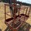 skyjack-sj66t-image-9