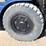 mitsubishi-fg35-image-18